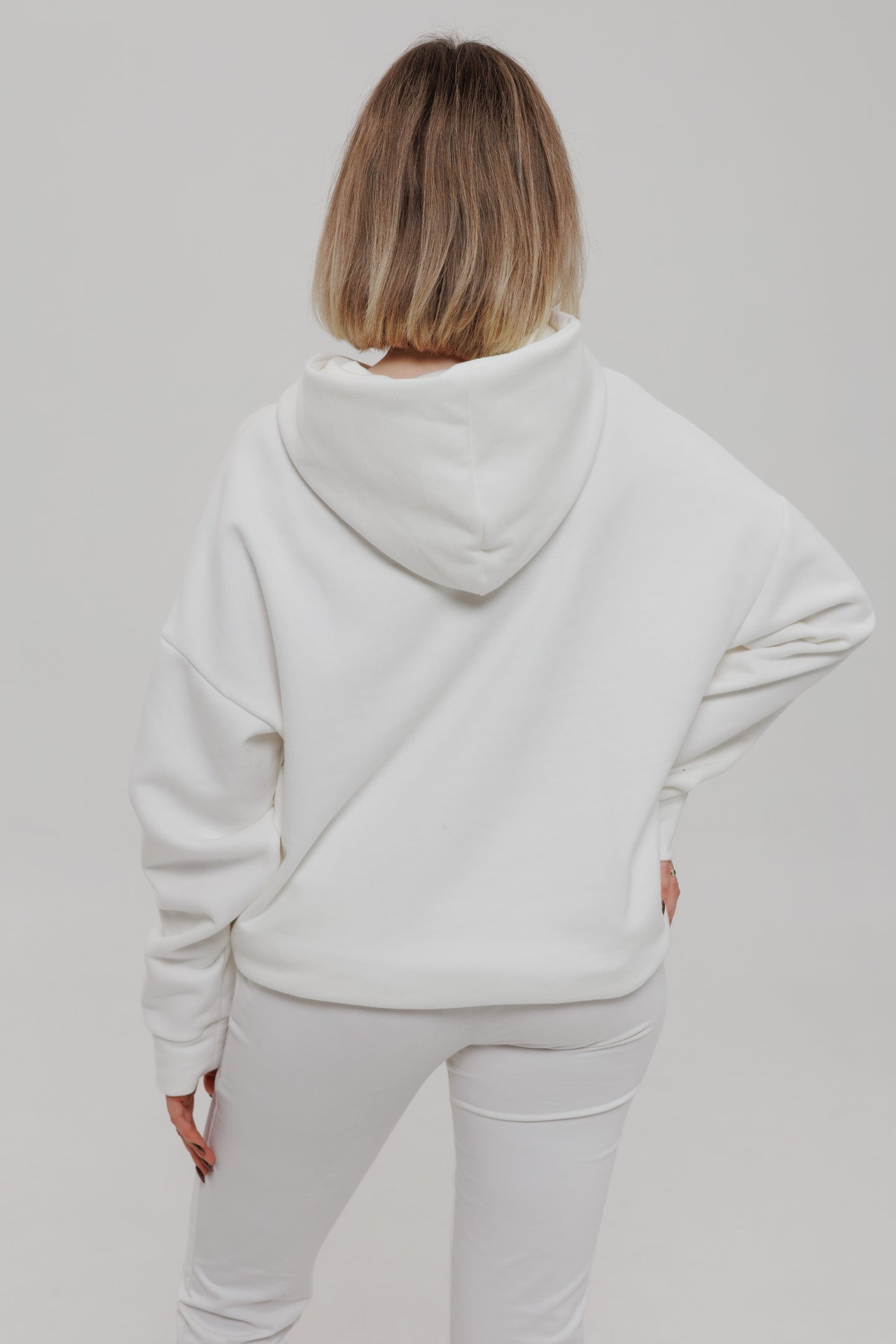 Unisex mikina Best Buddies