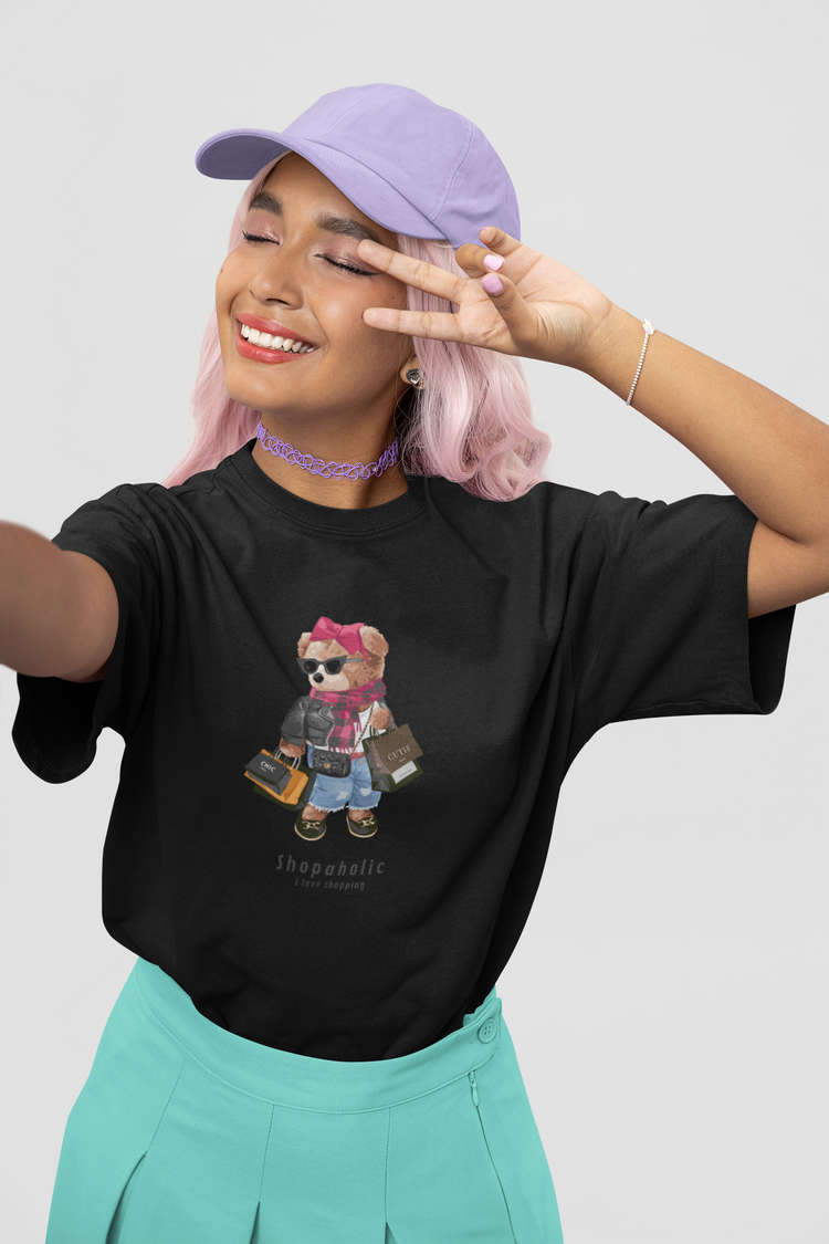 Unisex trička