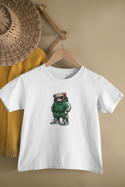 Dětské tričko My Keepsake (unisex)