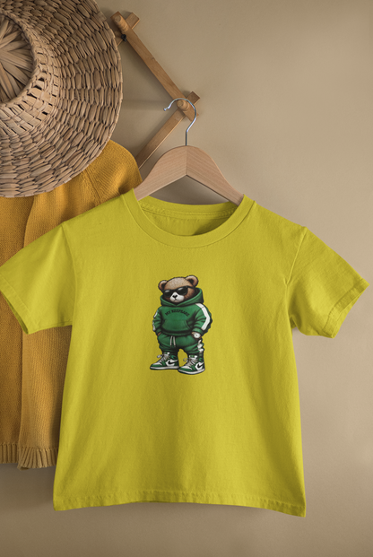 Dětské tričko My Keepsake (unisex)
