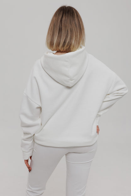 Unisex mikina Best Buddies