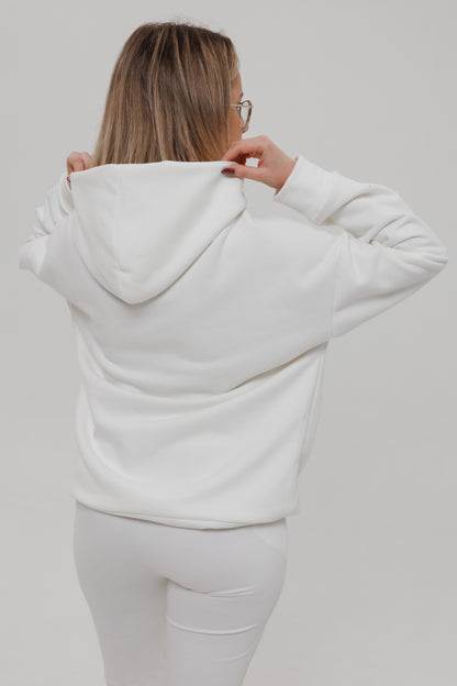 Unisex mikina Best Buddies