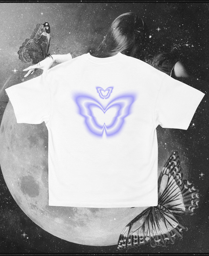 Spread Your Wings unisex t-shirt